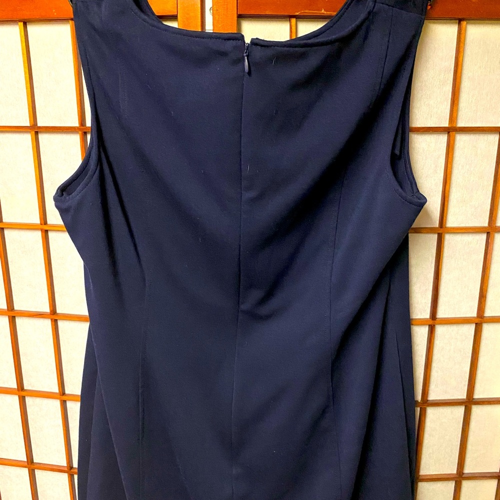 WOMEN’s-Calvin Klein
